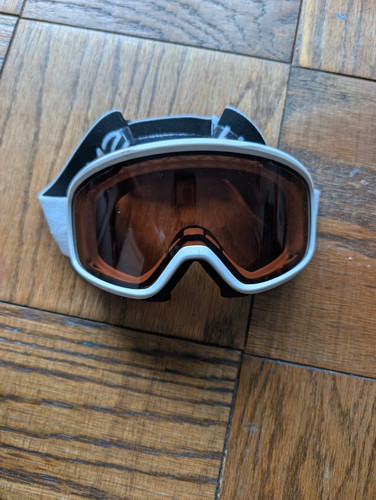 Smith daredevil ski snow - ski,