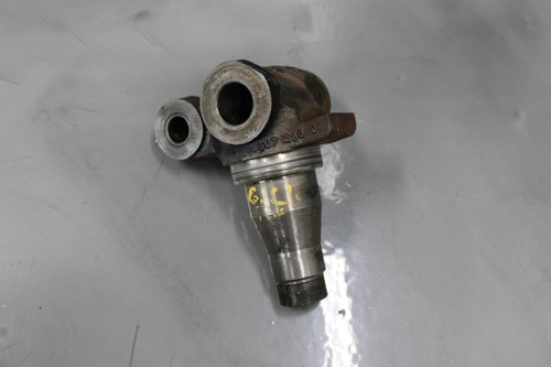 Used yale hyster steering - hyster,