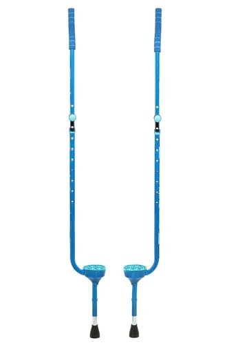 Flybar kids master walking - kids',