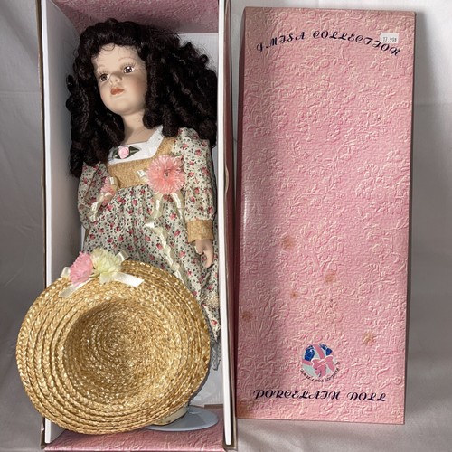 Vintage misa collection - vintage,