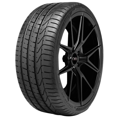 235 45r20 pirelli zero 100t - p-zero,