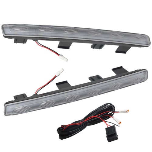 Left and right front - right,