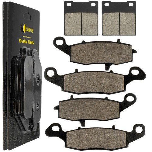 Brake pads for - brake,