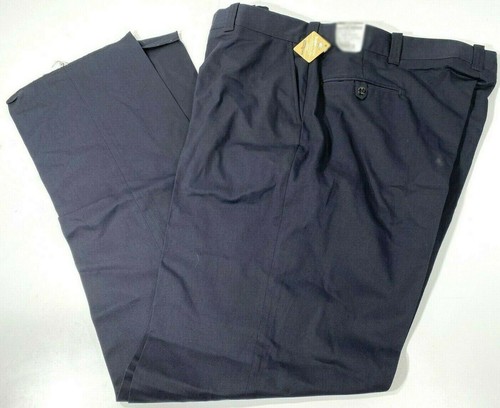 New mens 34x36 flying - mens, cross