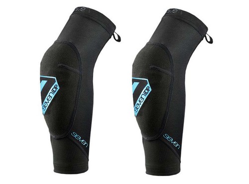 Idp transition knee - 7,