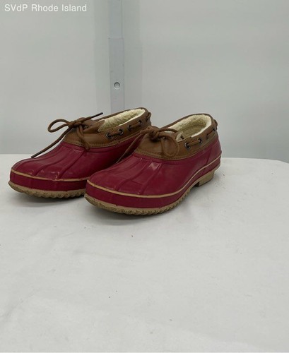Comfortview red all weather - comfortview,