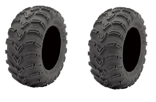 Itp mud lite - lite, at