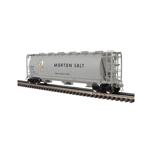 Atlas 3001442 morton - o, 3001442-1