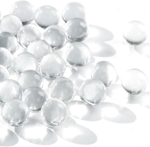 Present 170pcs glass - 170pcs,