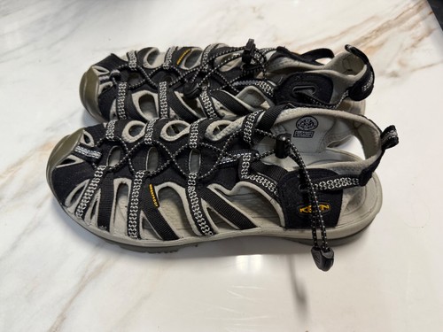 Keen whisper womens bungee - keen,