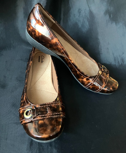 Clarks womens propose spire - clarks,
