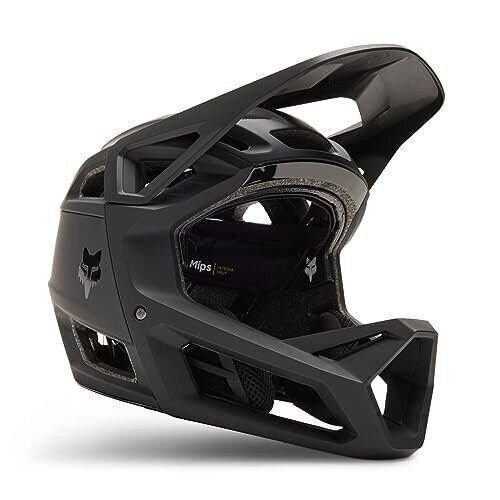 Fox racing proframe - racing,