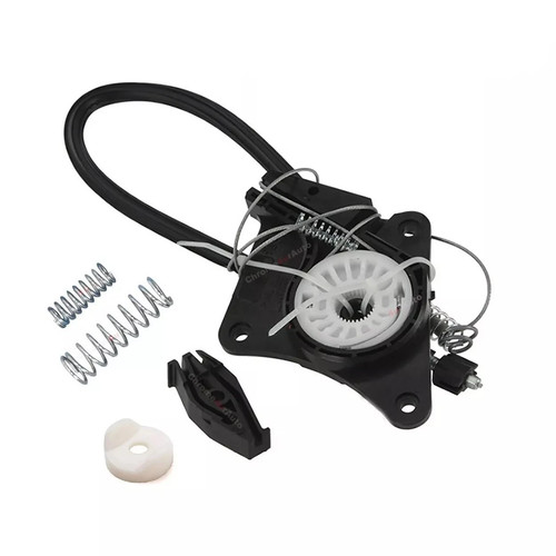 2003 2010 volkswagen - 2003-2010,