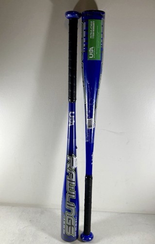 Lot rawlings wicked - of, 2