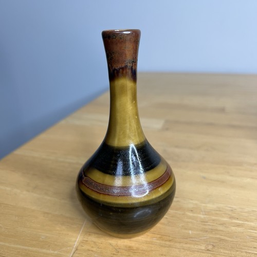 Vintage otagiri bud - bud, vase