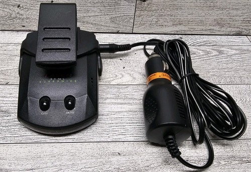 Radio shack superwide laser - shack,