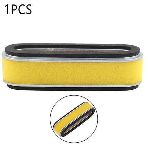 Air cleaner filter - air, element