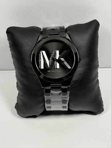 Michael kors slim runway - kors,