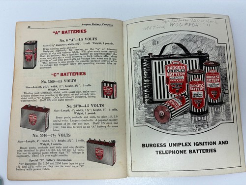 1926 radio broadcasting - 1926,