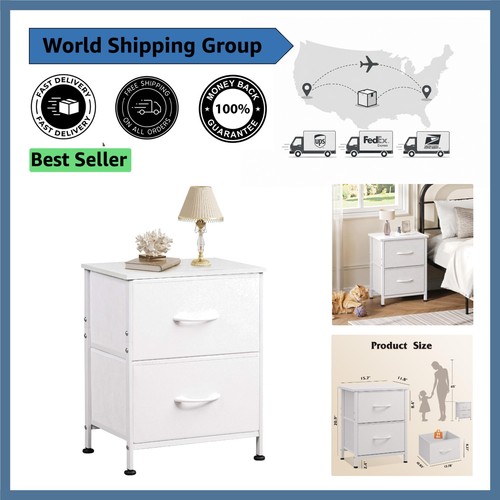 Elegant white night - elegant,