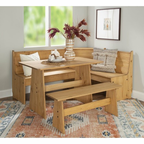 Rustic natural wooden - rustic,
