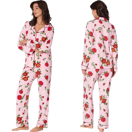 Nwt bedhead falling blooms - nwt,