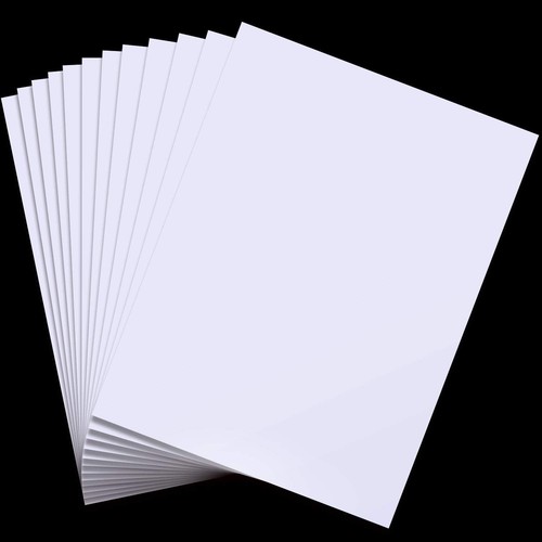 Pieces vinyl siding - 20-pieces,