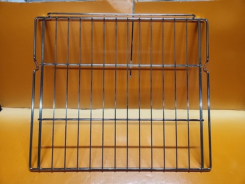 Dacor wall oven - wall,
