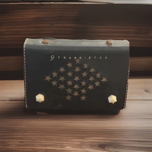 Vintage hidden travel - vintage,