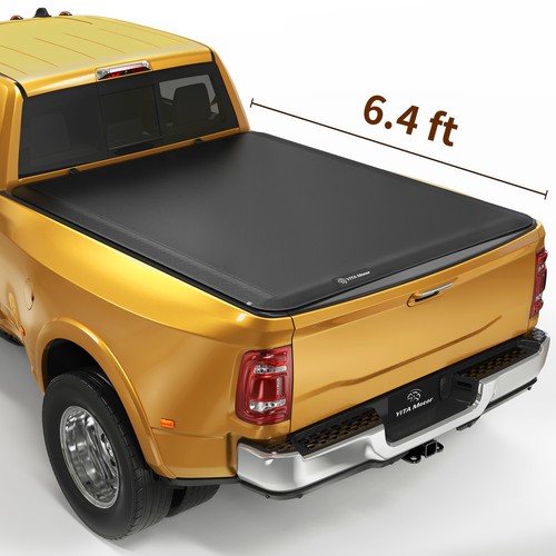 4ft 5ft bed tonneau - /,