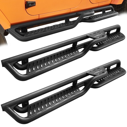 For ford bronco - 21-26,