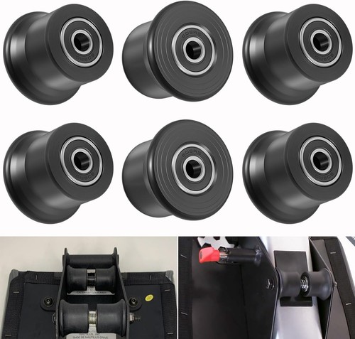For bowflex home gym - for,