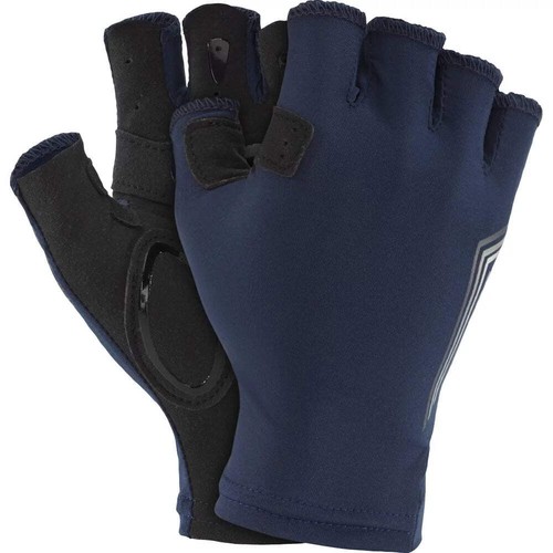 Nrs boater glove - boater, navy