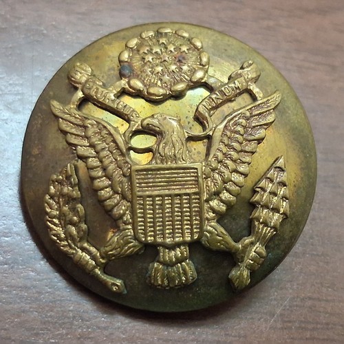 Wwii world war military - world, 2