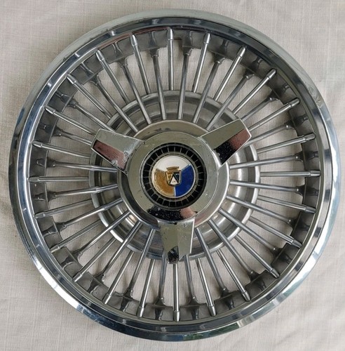 Oem 1963 1964 - oem, 1963-1964