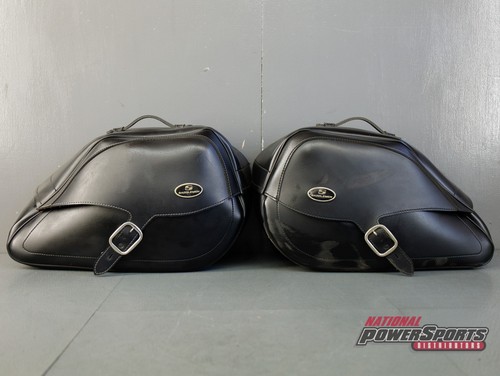 2002 2008 honda - -,