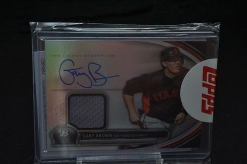 2013 bowman platinum - platinum, ar-gb