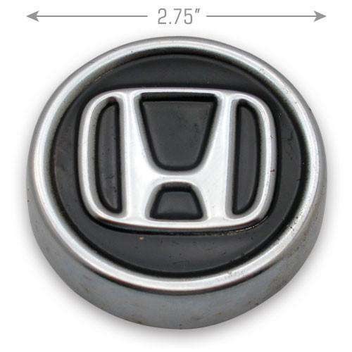 Honda accord black - accord, cr-v