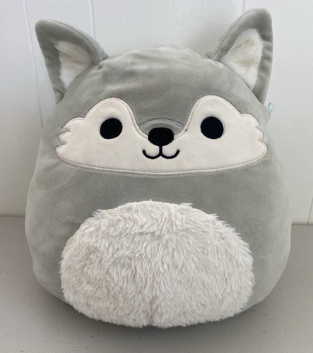 Squishmallows - squishmallows,