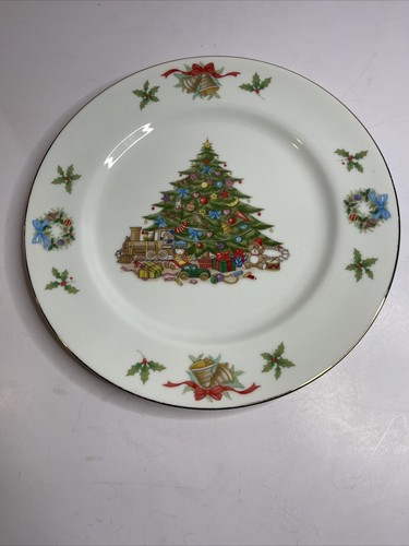 Country christmas collection - country,