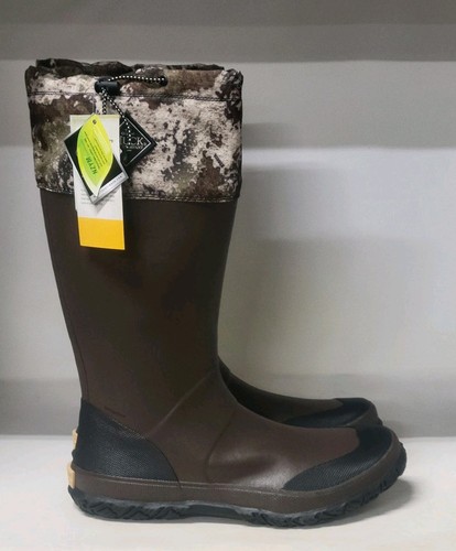 Muck boot forager - boot, true