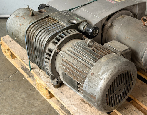 Becker dvt 100 - becker,