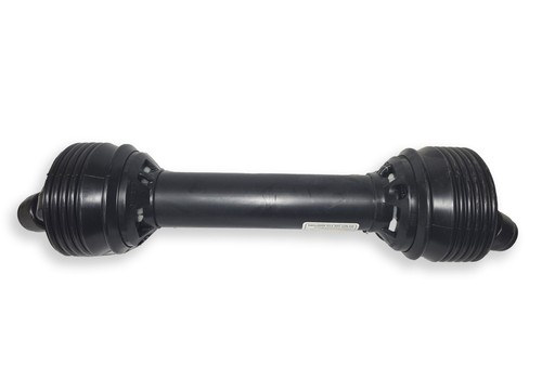 New holland discbine pto - new,