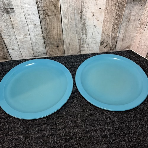 Texas ware set turquoise - texas,