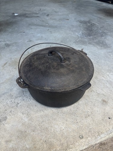 Antique martin stove range - martin,