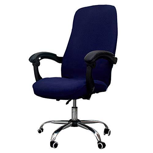 Melaluxe office chair - office,