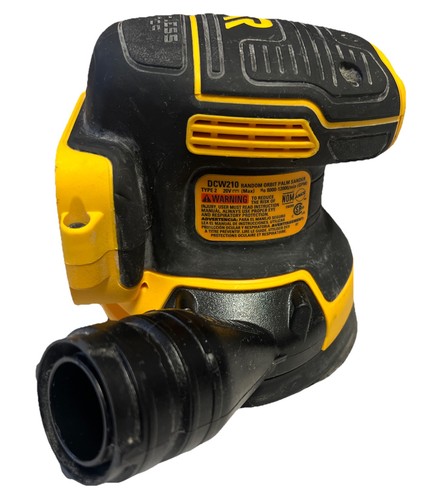 Dewalt dcw210 20v volt max - dewalt,