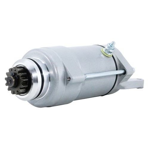 Starter for yamaha star - v-star, 1100