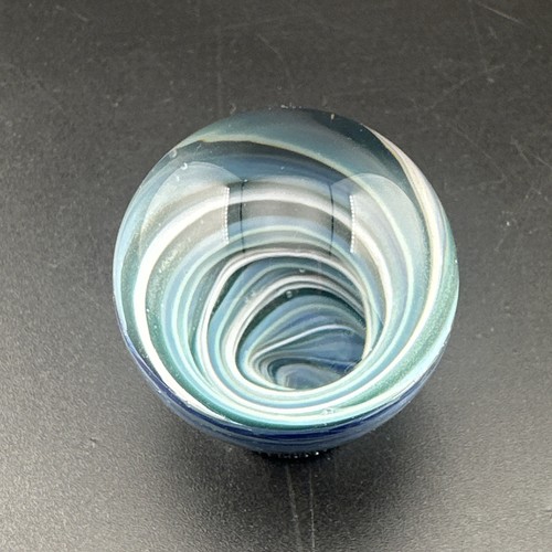 Contemporary handmade art - handmade,