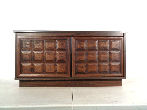 Vtg mid century modern luvan - century,